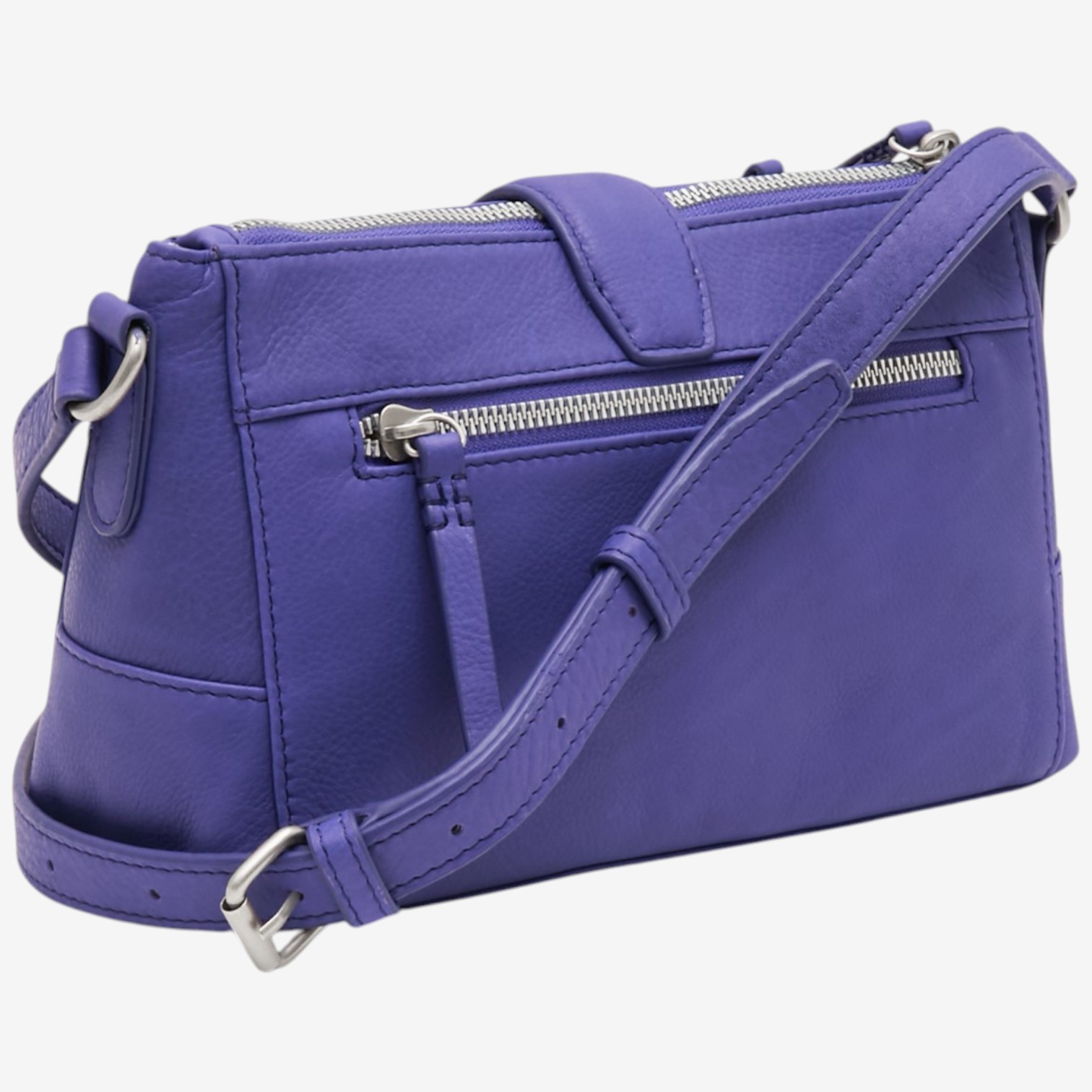 ALC Lexington Convertible Crossbody - TSC.ca