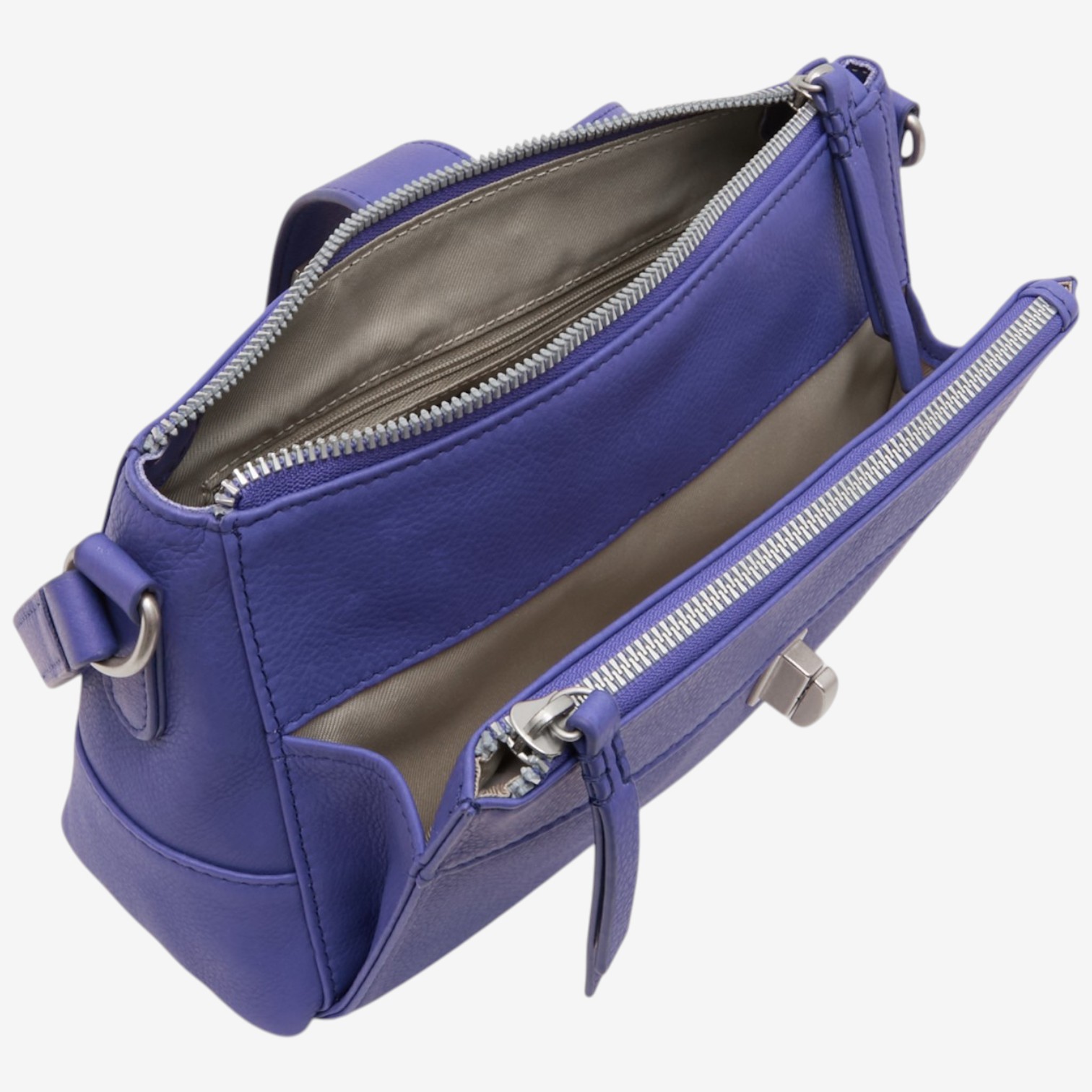 ALC Lexington Convertible Crossbody - TSC.ca