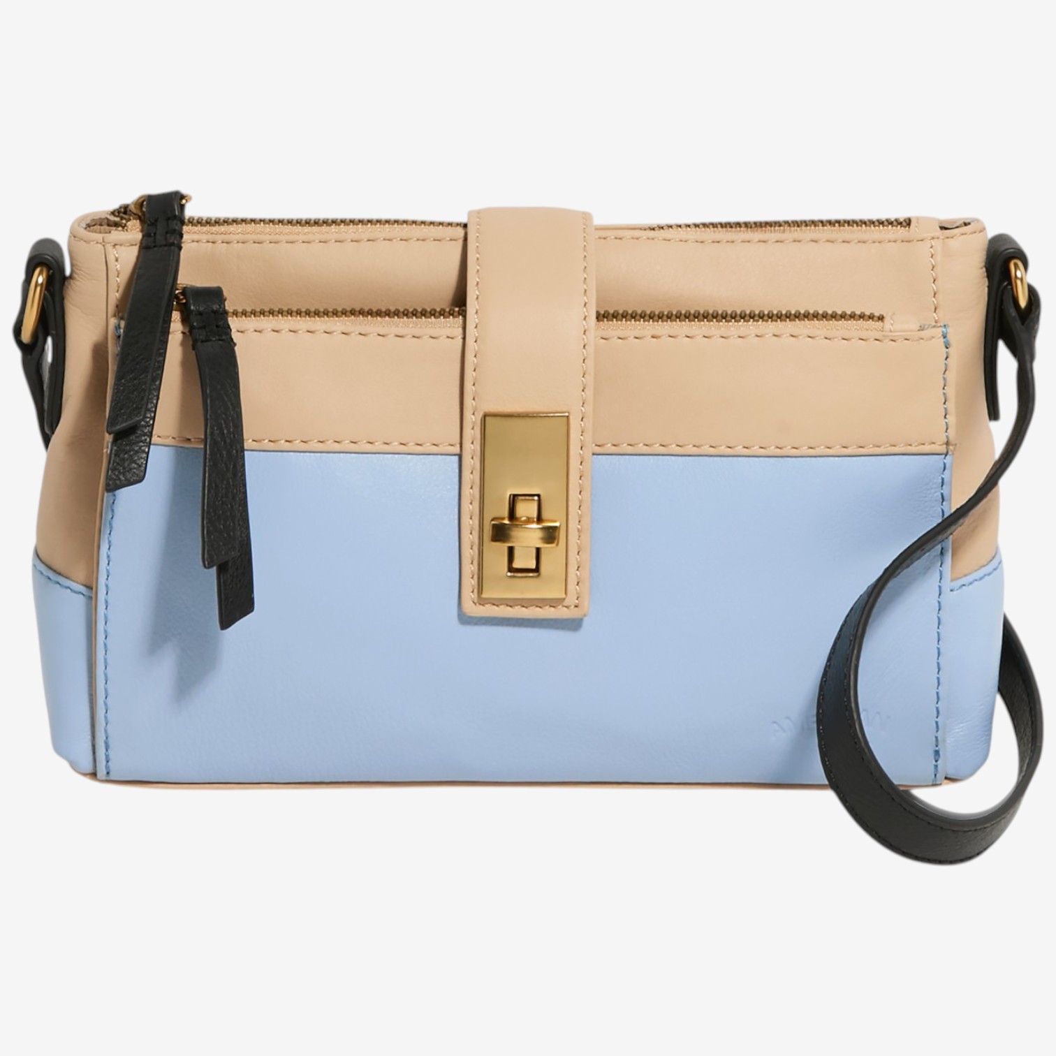 ALC Lexington Convertible Crossbody - TSC.ca