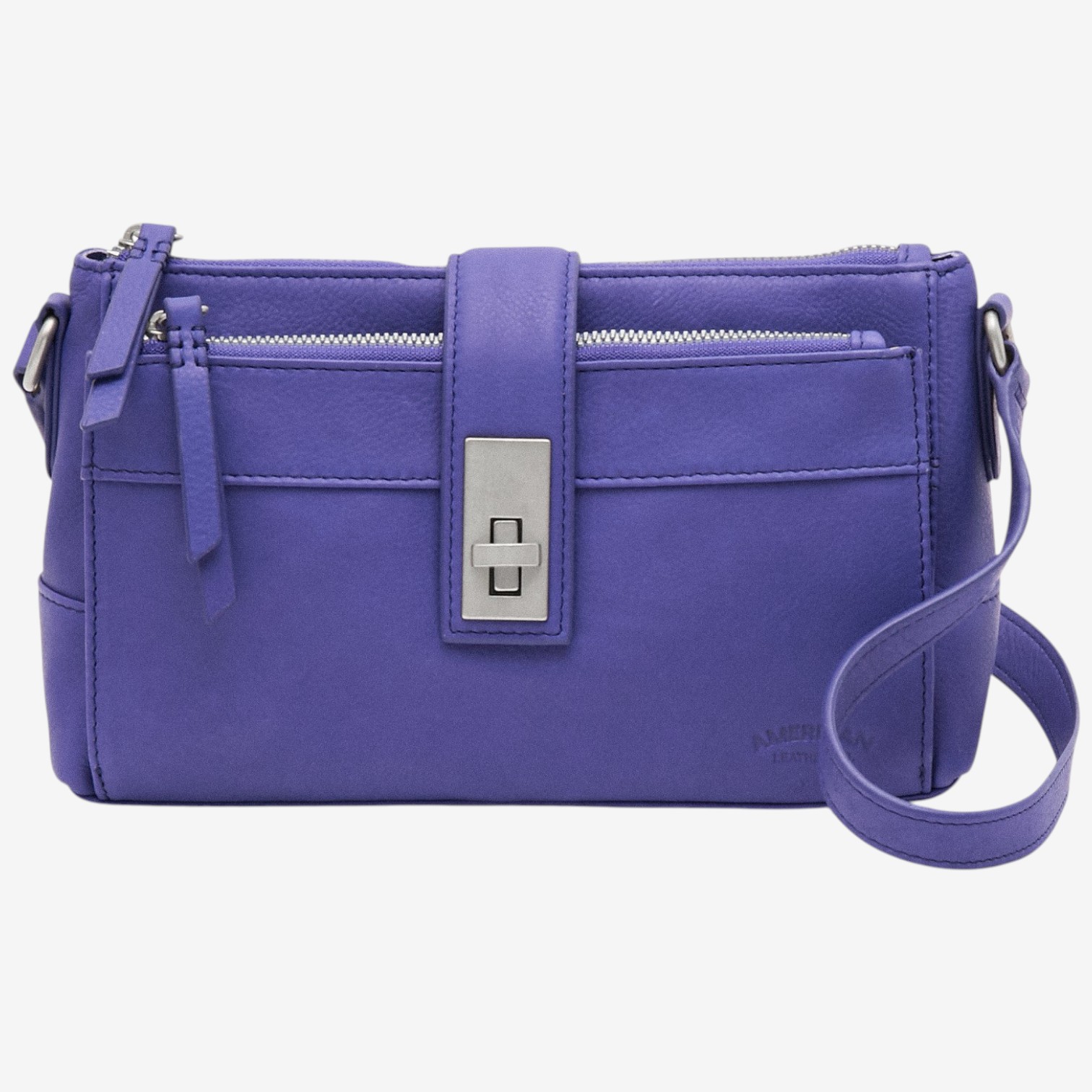 ALC Lexington Convertible Crossbody - TSC.ca