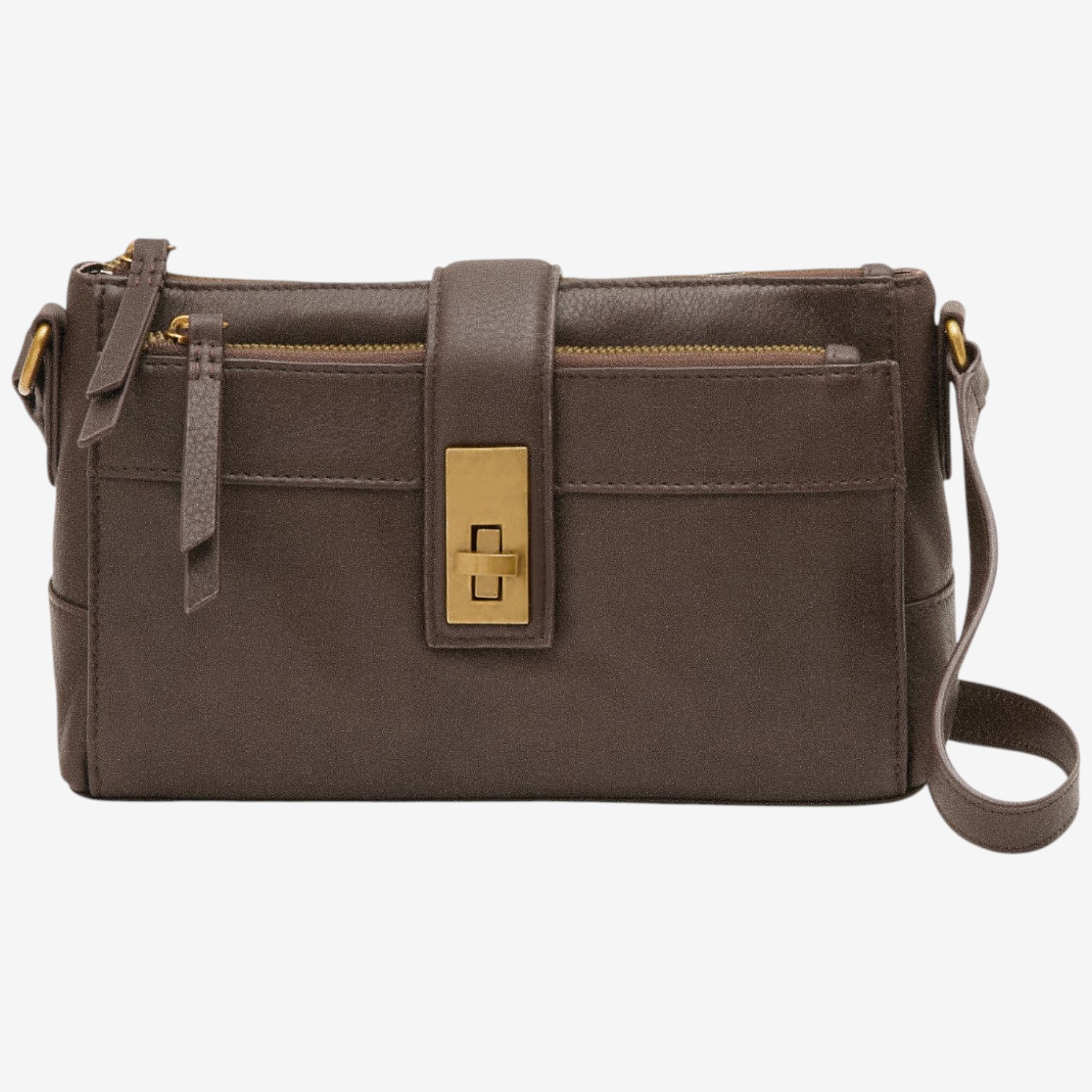 ALC Lexington Convertible Crossbody - TSC.ca