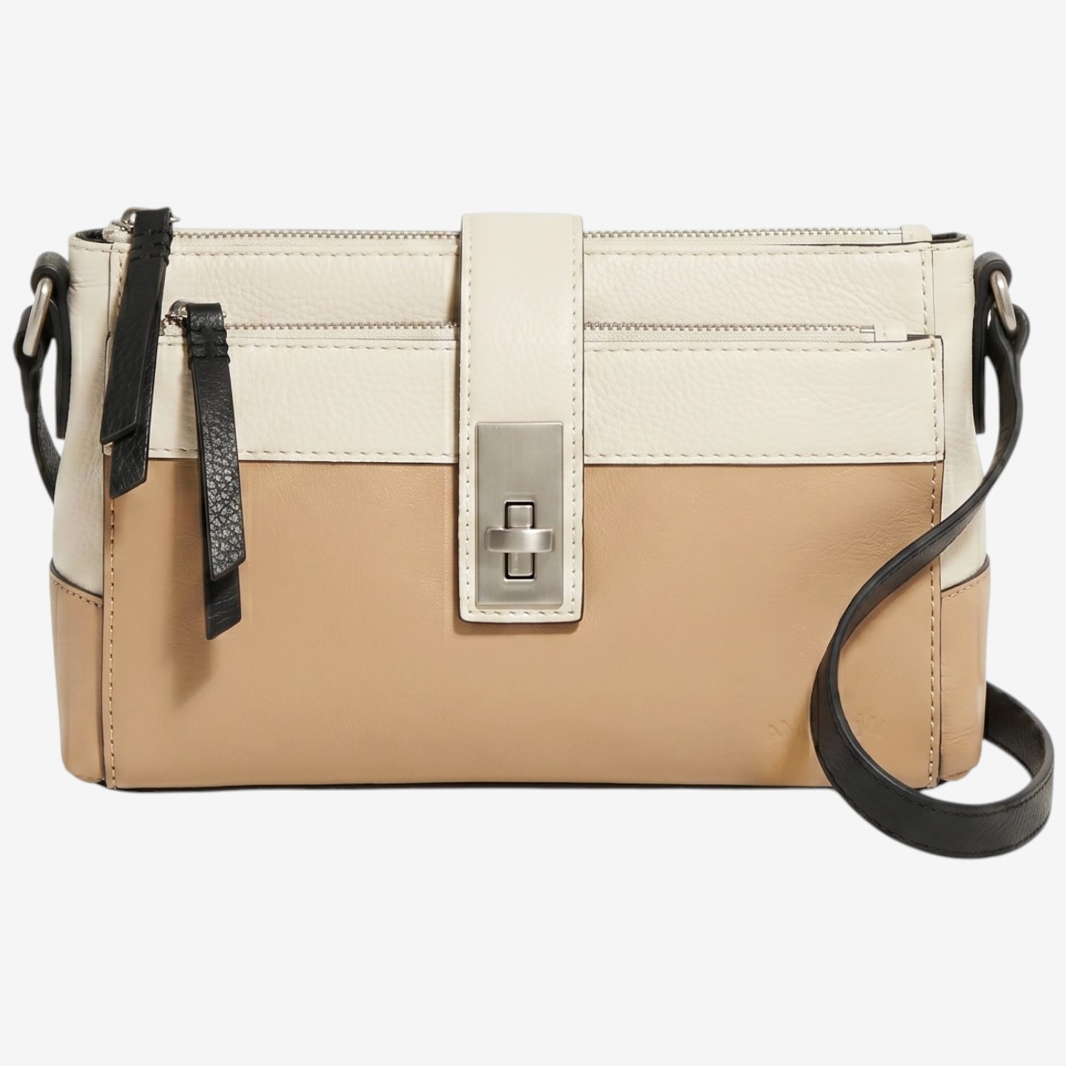 ALC Lexington Convertible Crossbody - TSC.ca