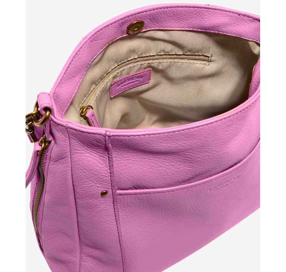 Image 122180_ALTMORE1.jpg, Product 122-180 / Price $119.99, ALC Austin Shoulder Bag from ALC Handbags on TSC.ca's Fashion department