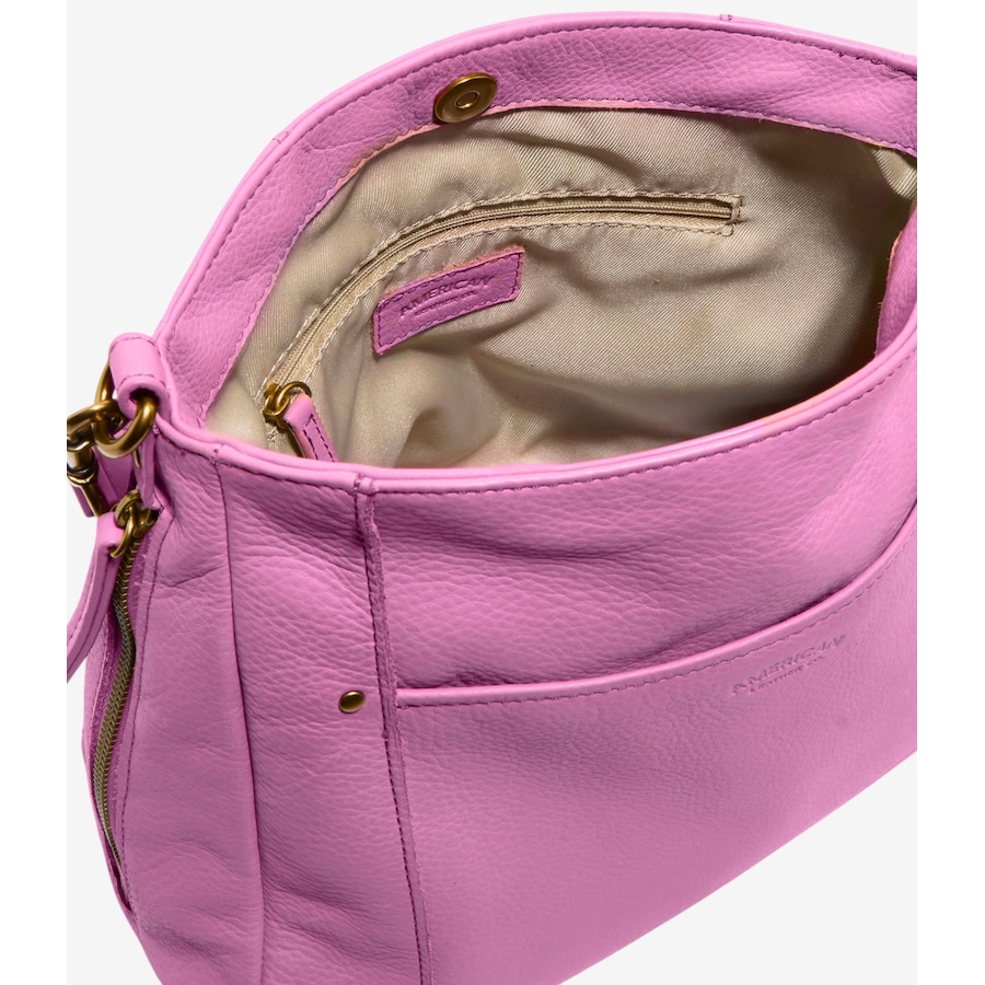 Image 122180_ALTMORE1.jpg, Product 122-180 / Price $119.88, ALC Austin Shoulder Bag from ALC Handbags on TSC.ca's Fashion department