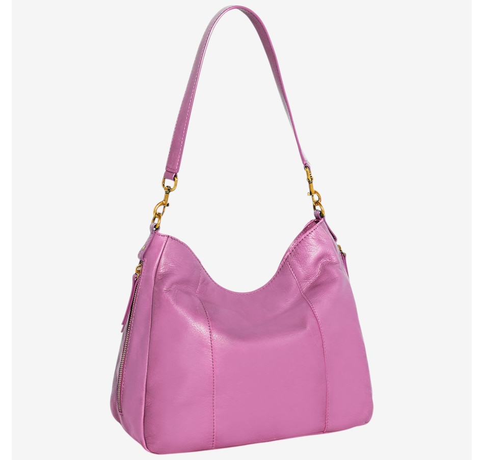 Image 122180_ALTMORE2.jpg, Product 122-180 / Price $119.99, ALC Austin Shoulder Bag from ALC Handbags on TSC.ca's Fashion department