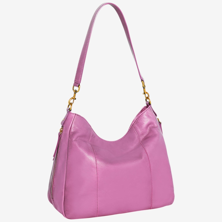 Image 122180_ALTMORE2.jpg, Product 122-180 / Price $119.88, ALC Austin Shoulder Bag from ALC Handbags on TSC.ca's Fashion department