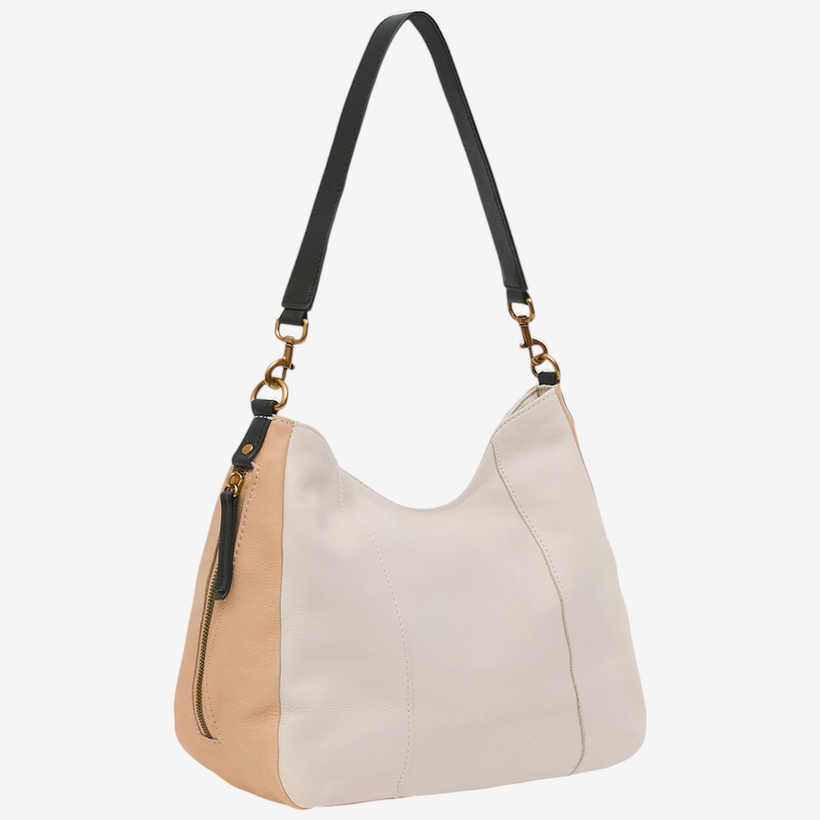 Image 122180_ALTMORE3.jpg, Product 122-180 / Price $119.88, ALC Austin Shoulder Bag from ALC Handbags on TSC.ca's Fashion department