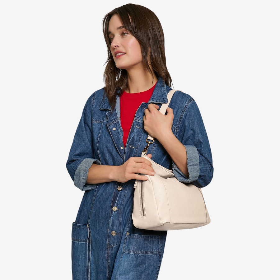 Image 122180_ALTMORE4.jpg, Product 122-180 / Price $119.88, ALC Austin Shoulder Bag from ALC Handbags on TSC.ca's Fashion department