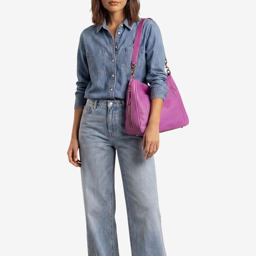 Image 122180_ALTMORE5.jpg, Product 122-180 / Price $119.88, ALC Austin Shoulder Bag from ALC Handbags on TSC.ca's Fashion department