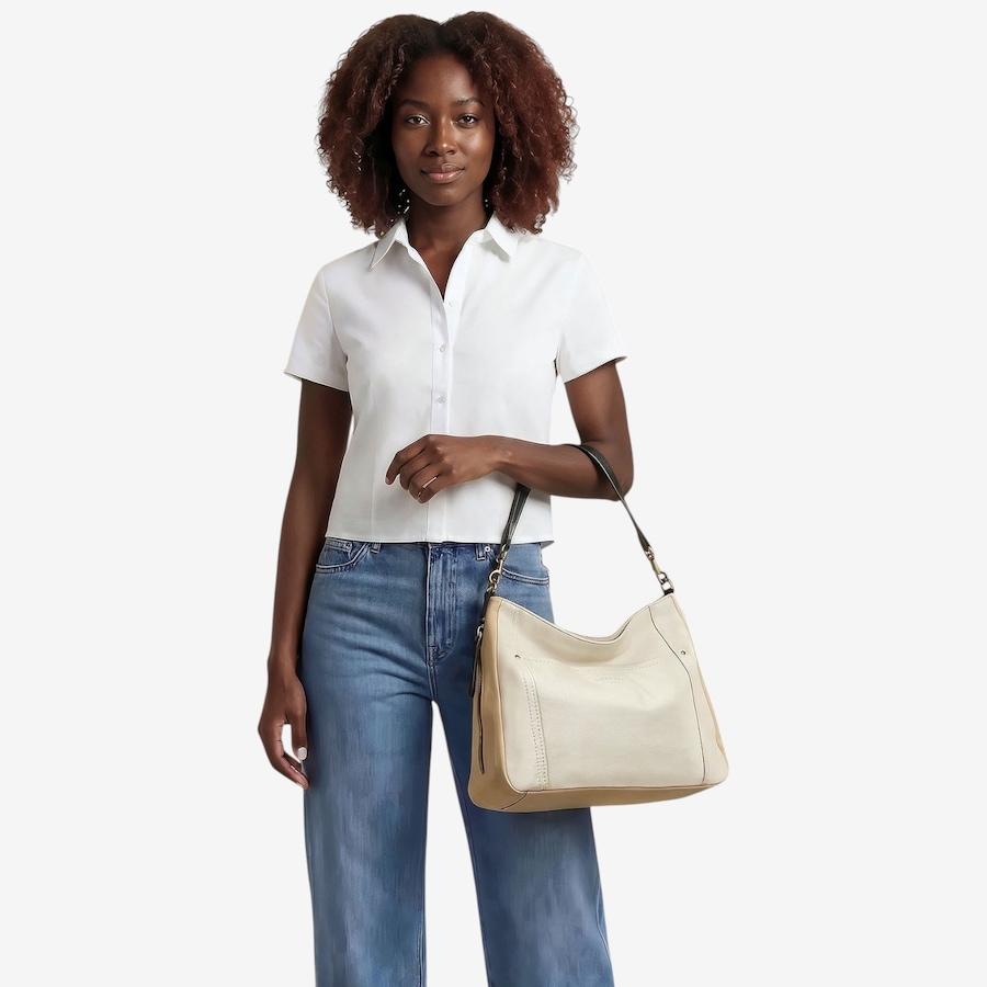 Image 122180_ALTMORE6.jpg, Product 122-180 / Price $119.88, ALC Austin Shoulder Bag from ALC Handbags on TSC.ca's Fashion department
