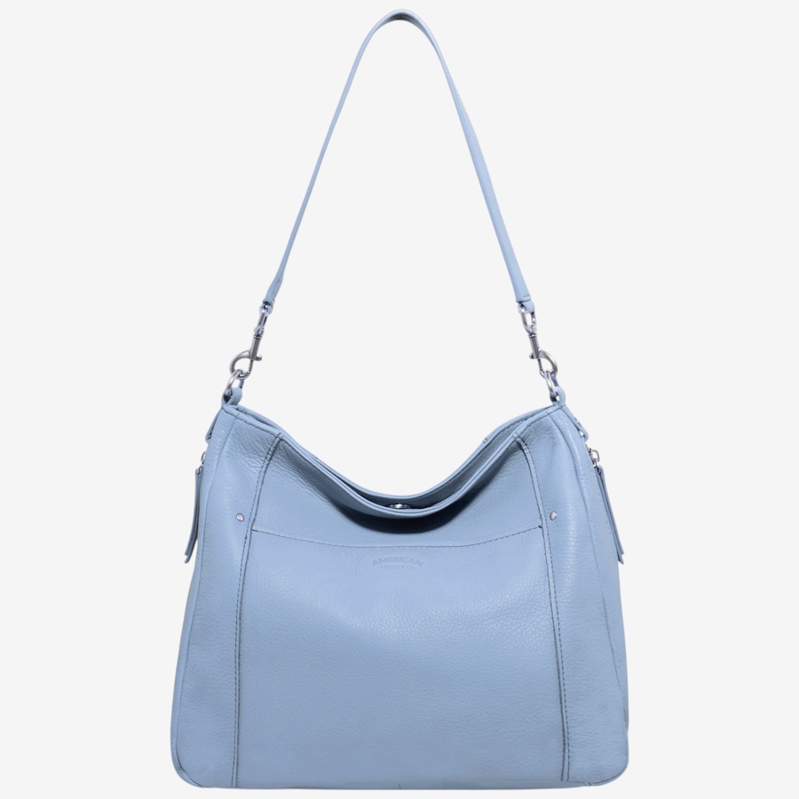 Image 122180_BLUAU.jpg, Product 122-180 / Price $119.88, ALC Austin Shoulder Bag from ALC Handbags on TSC.ca's Fashion department
