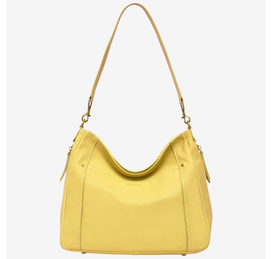 Image 122180_BUT.jpg, Product 122-180 / Price $119.99, ALC Austin Shoulder Bag from ALC Handbags on TSC.ca's Fashion department