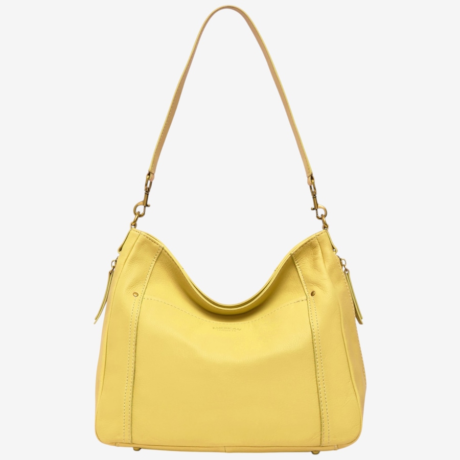 Image 122180_BUT.jpg, Product 122-180 / Price $119.88, ALC Austin Shoulder Bag from ALC Handbags on TSC.ca's Fashion department