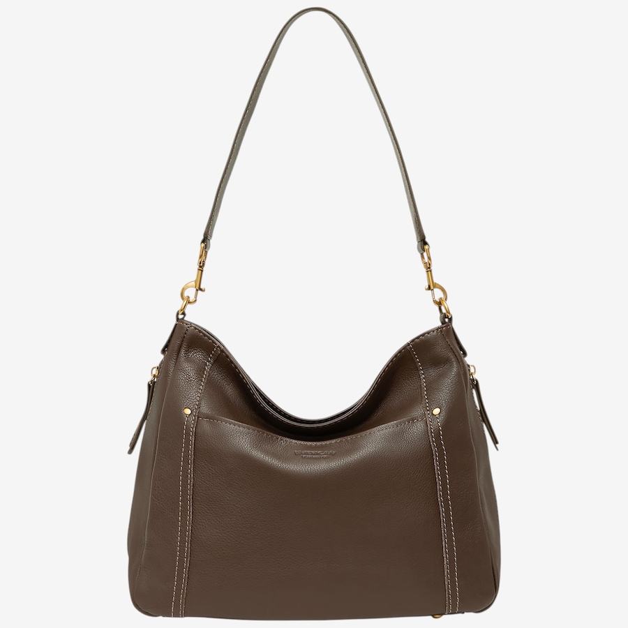 Image 122180_CHO.jpg, Product 122-180 / Price $119.88, ALC Austin Shoulder Bag from ALC Handbags on TSC.ca's Fashion department