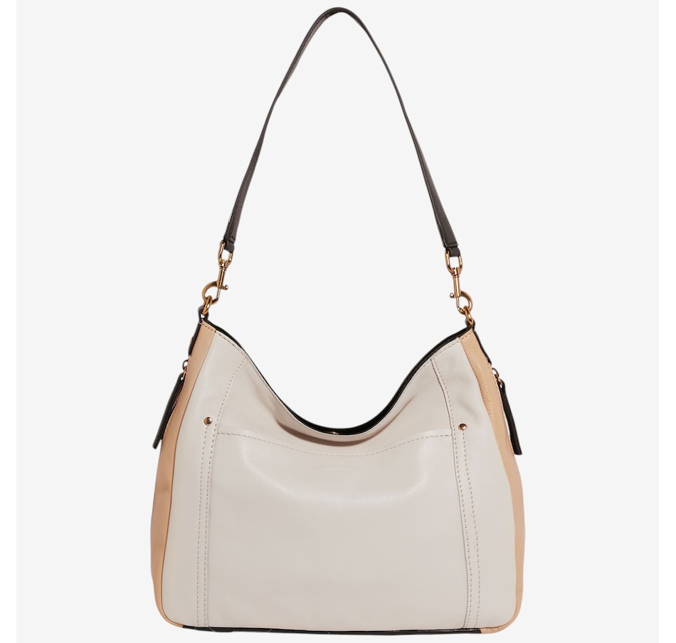 Image 122180_CLAMI.jpg, Product 122-180 / Price $119.99, ALC Austin Shoulder Bag from ALC Handbags on TSC.ca's Fashion department