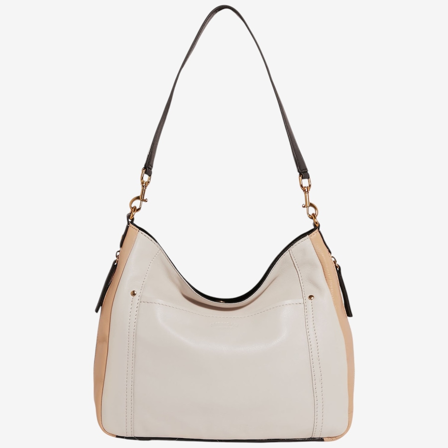 Image 122180_CLAMI.jpg, Product 122-180 / Price $119.88, ALC Austin Shoulder Bag from ALC Handbags on TSC.ca's Fashion department