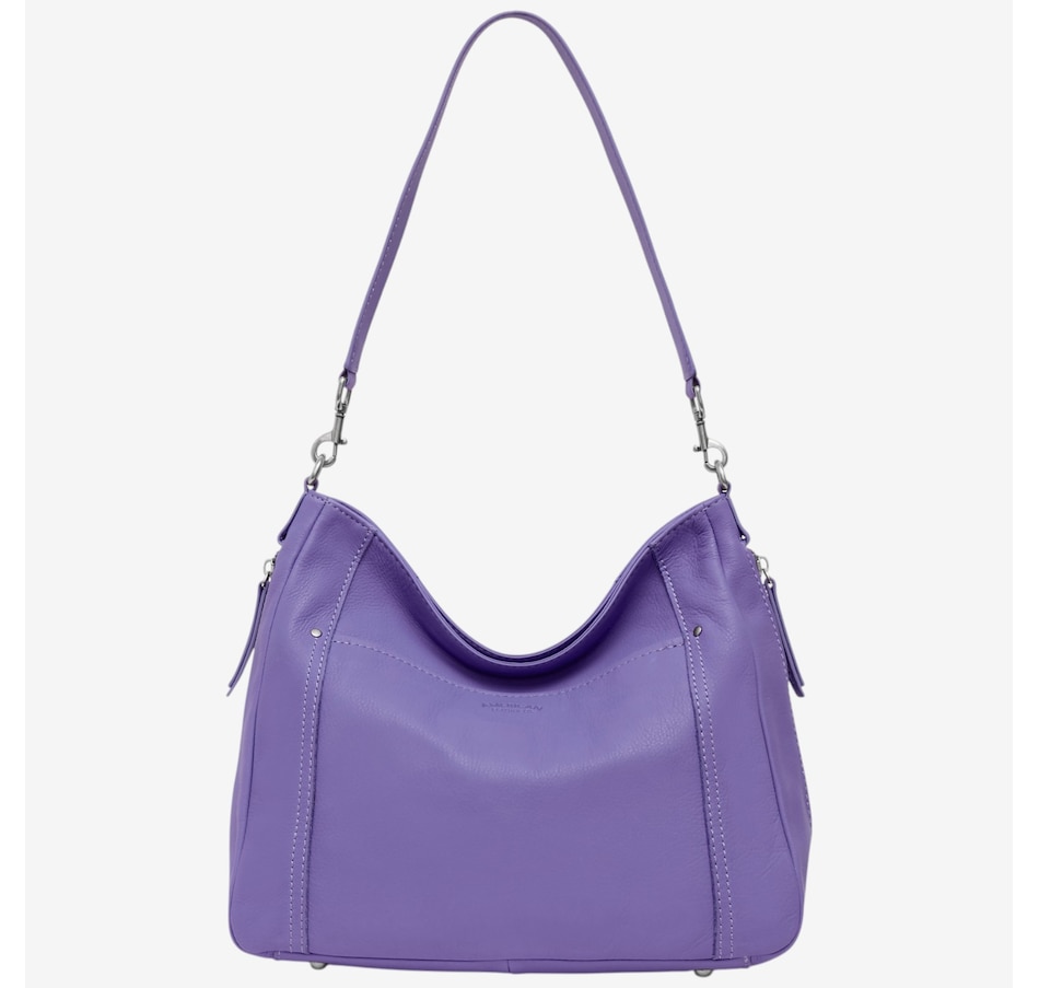 Image 122180_GRA.jpg, Product 122-180 / Price $119.99, ALC Austin Shoulder Bag from ALC Handbags on TSC.ca's Fashion department