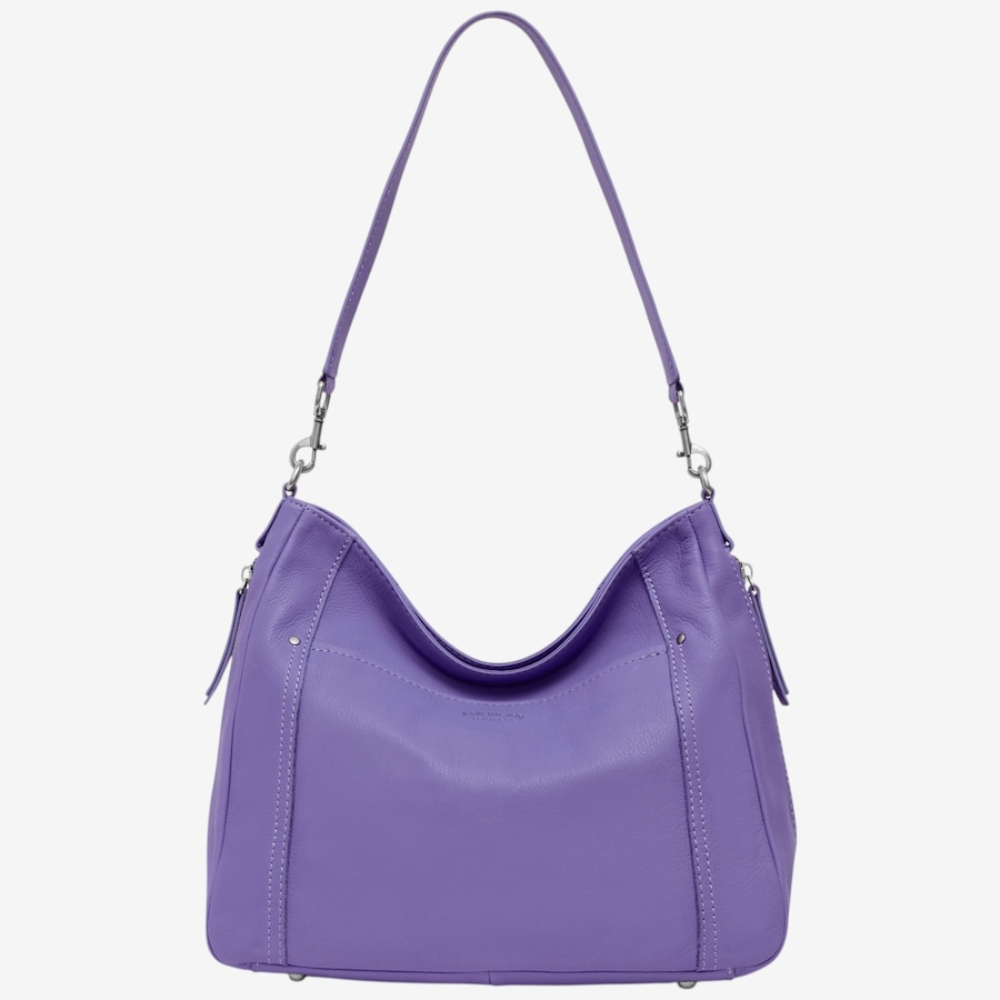Image 122180_GRA.jpg, Product 122-180 / Price $119.88, ALC Austin Shoulder Bag from ALC Handbags on TSC.ca's Fashion department