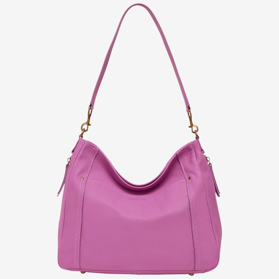 Image 122180_PEO.jpg, Product 122-180 / Price $119.88, ALC Austin Shoulder Bag from ALC Handbags on TSC.ca's Fashion department