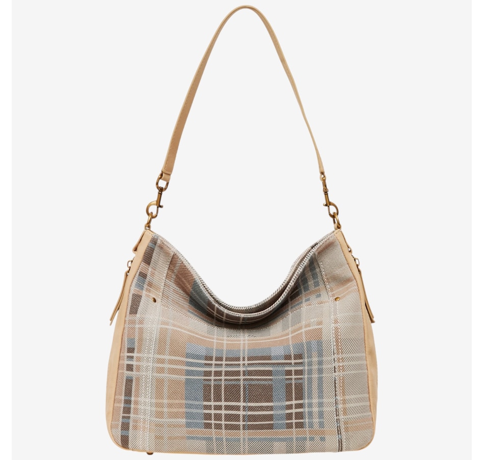 Image 122180_PLD.jpg, Product 122-180 / Price $119.99, ALC Austin Shoulder Bag from ALC Handbags on TSC.ca's Fashion department