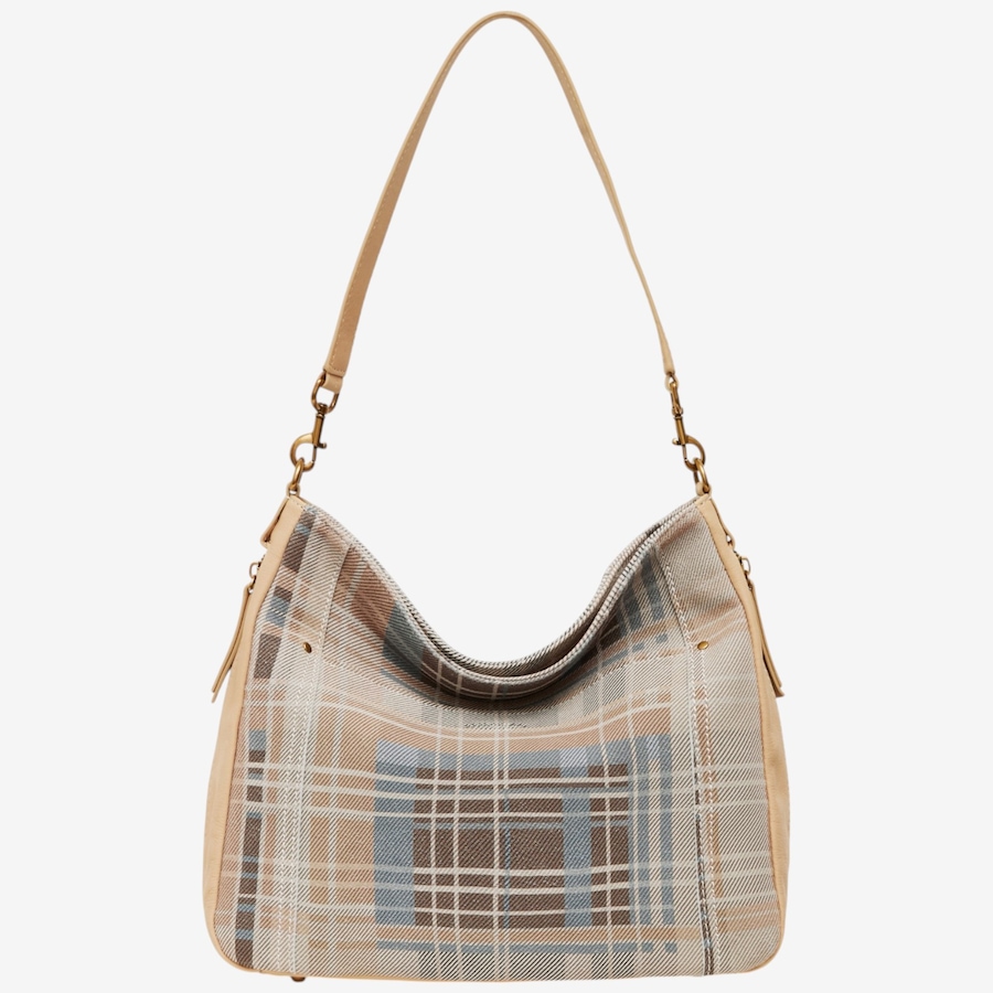 Image 122180_PLD.jpg, Product 122-180 / Price $119.88, ALC Austin Shoulder Bag from ALC Handbags on TSC.ca's Fashion department