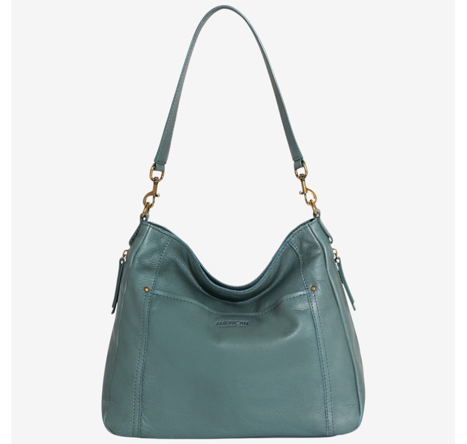 Image 122180_SLEAF.jpg, Product 122-180 / Price $119.99, ALC Austin Shoulder Bag from ALC Handbags on TSC.ca's Fashion department