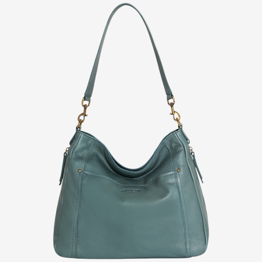 Image 122180_SLEAF.jpg, Product 122-180 / Price $119.88, ALC Austin Shoulder Bag from ALC Handbags on TSC.ca's Fashion department