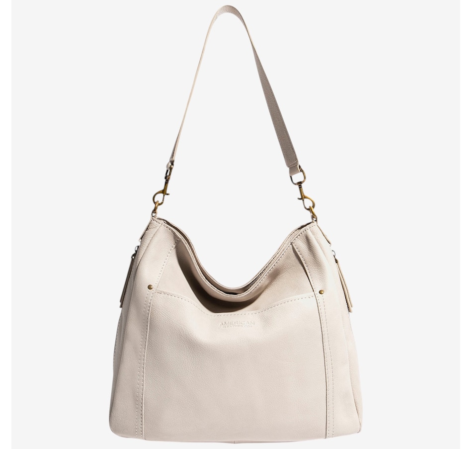 Image 122180_STN.jpg, Product 122-180 / Price $119.99, ALC Austin Shoulder Bag from ALC Handbags on TSC.ca's Fashion department