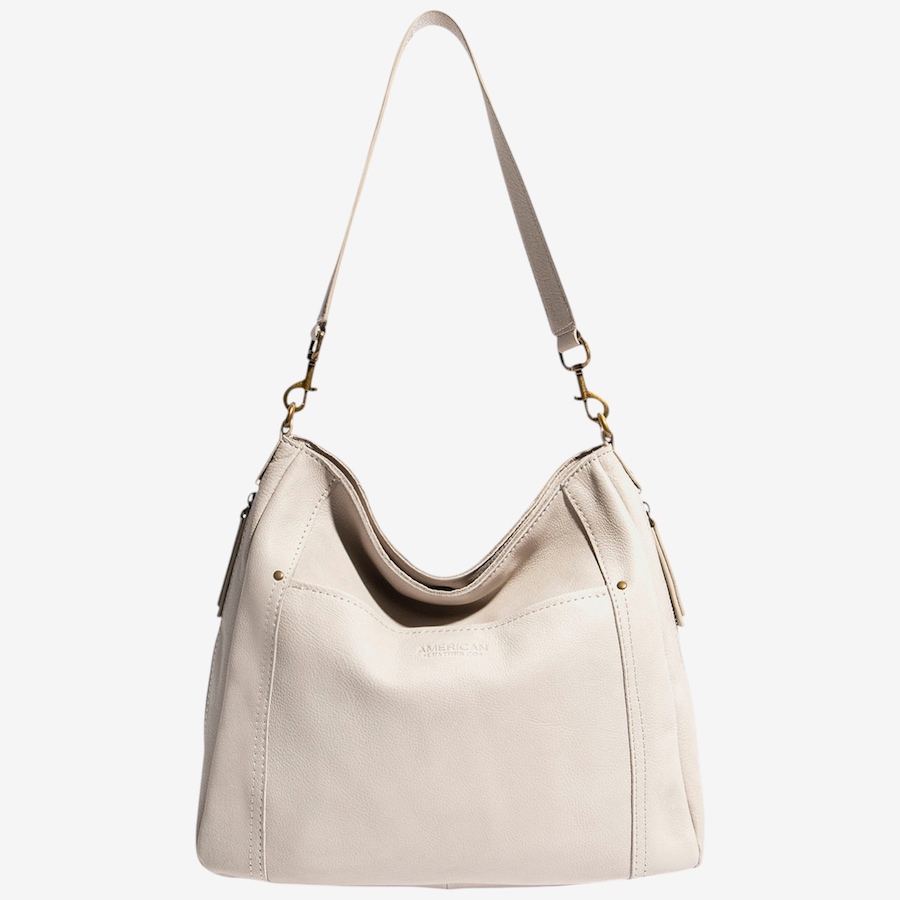 Image 122180_STN.jpg, Product 122-180 / Price $119.88, ALC Austin Shoulder Bag from ALC Handbags on TSC.ca's Fashion department