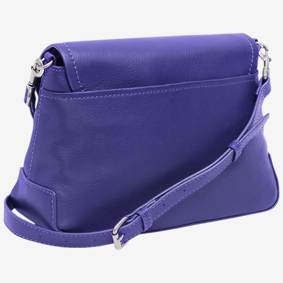 Image 122181_ALTMORE1.jpg, Product 122-181 / Price $165.00, ALC Ellis Crossbody from ALC Handbags on TSC.ca's Fashion department