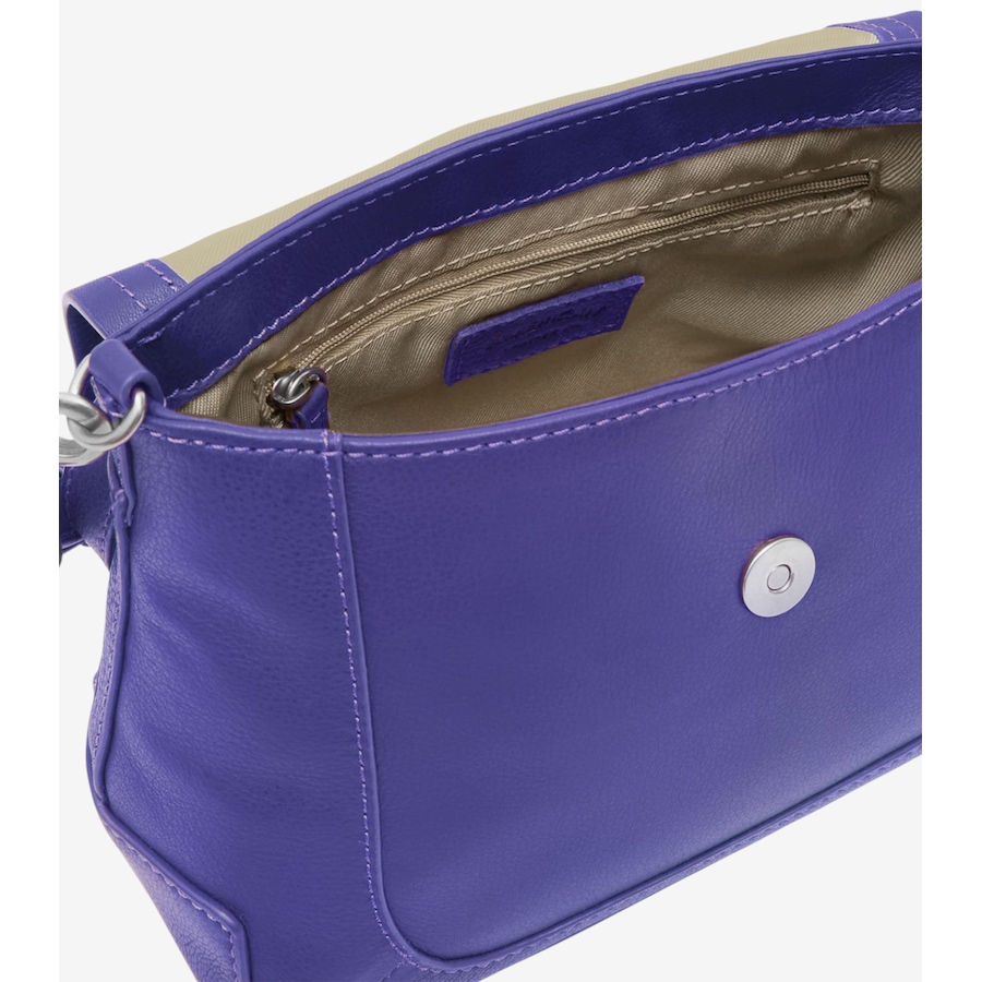 Image 122181_ALTMORE2.jpg, Product 122-181 / Price $165.00, ALC Ellis Crossbody from ALC Handbags on TSC.ca's Fashion department