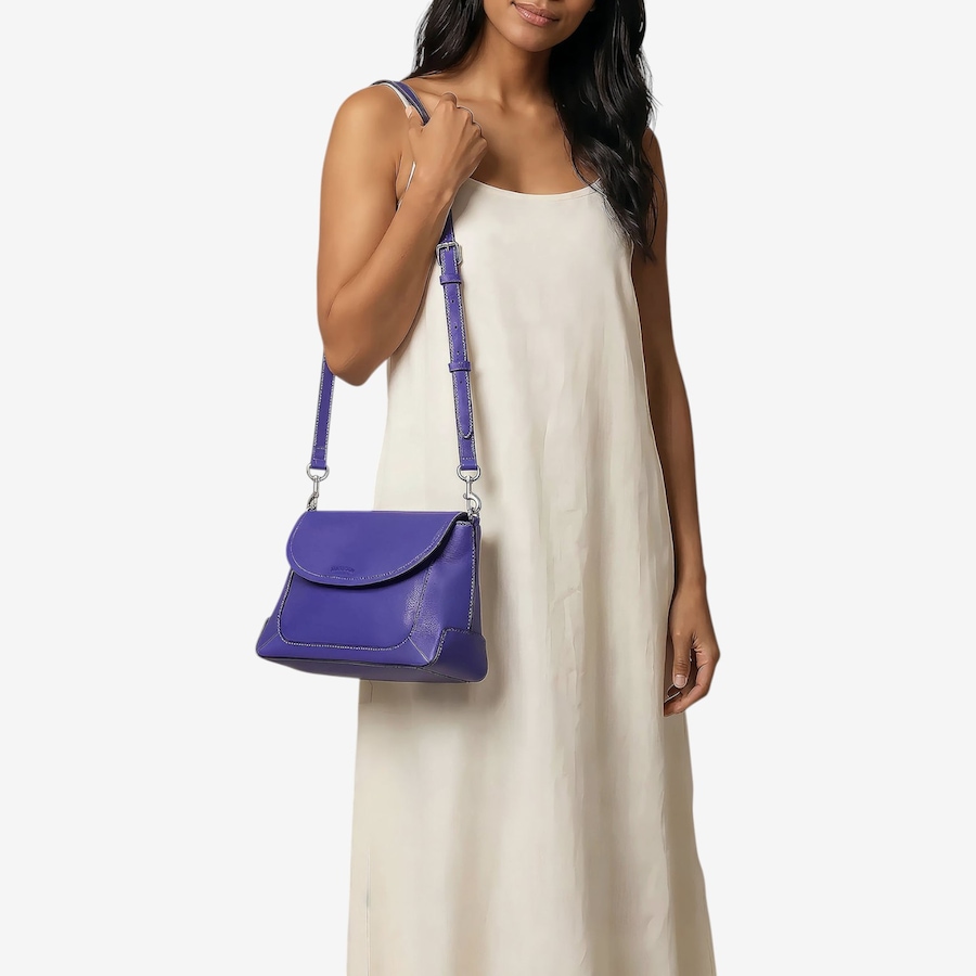 Image 122181_ALTMORE3.jpg, Product 122-181 / Price $165.00, ALC Ellis Crossbody from ALC Handbags on TSC.ca's Fashion department