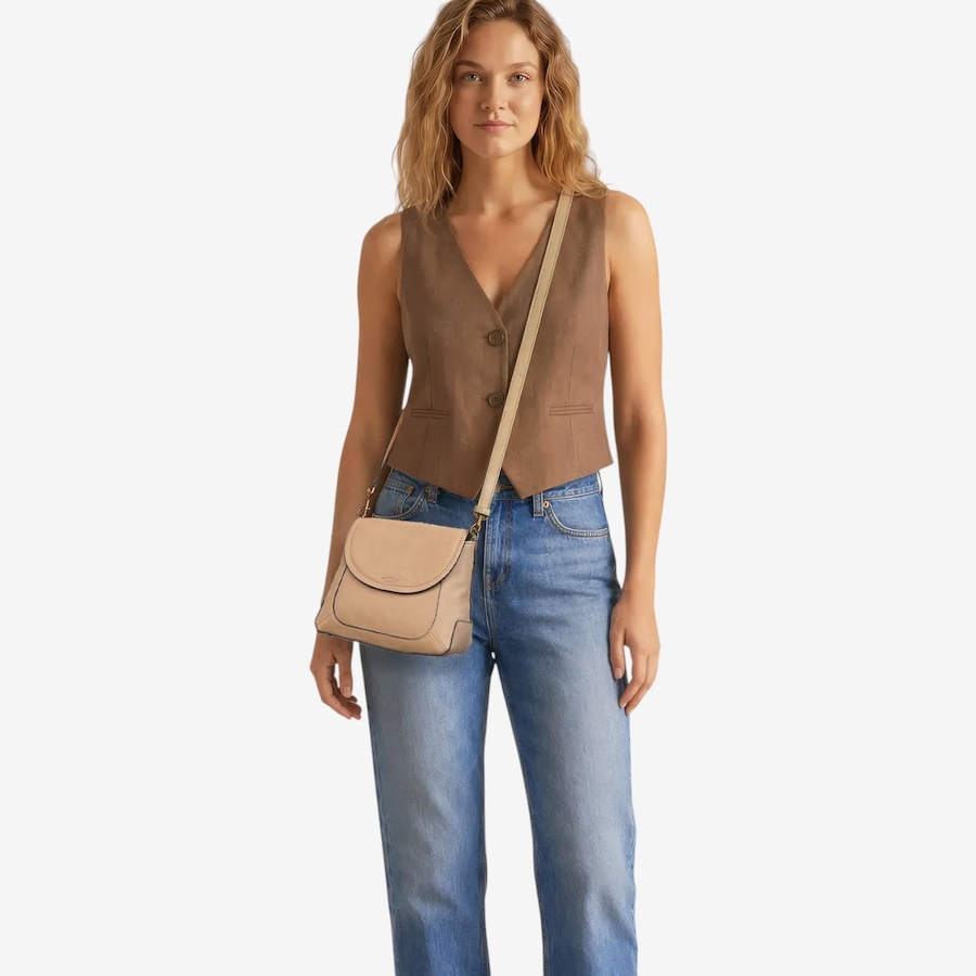 Image 122181_ALTMORE4.jpg, Product 122-181 / Price $165.00, ALC Ellis Crossbody from ALC Handbags on TSC.ca's Fashion department