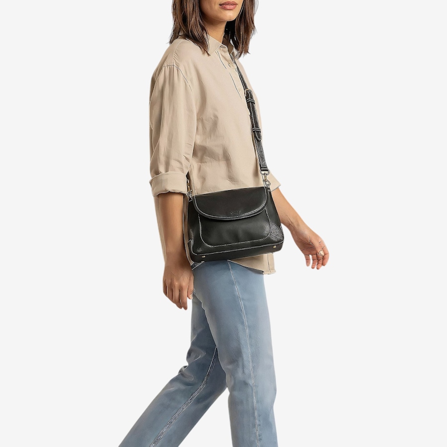 Image 122181_ALTMORE6.jpg, Product 122-181 / Price $165.00, ALC Ellis Crossbody from ALC Handbags on TSC.ca's Fashion department