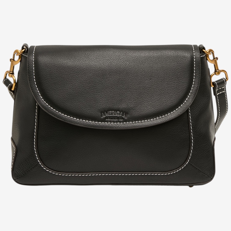 Image 122181_BLK.jpg, Product 122-181 / Price $165.00, ALC Ellis Crossbody from ALC Handbags on TSC.ca's Fashion department