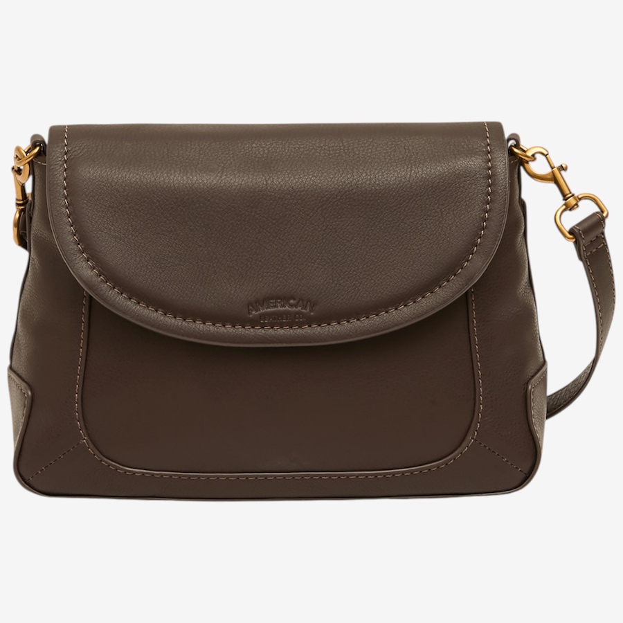 Image 122181_CHO.jpg, Product 122-181 / Price $165.00, ALC Ellis Crossbody from ALC Handbags on TSC.ca's Fashion department