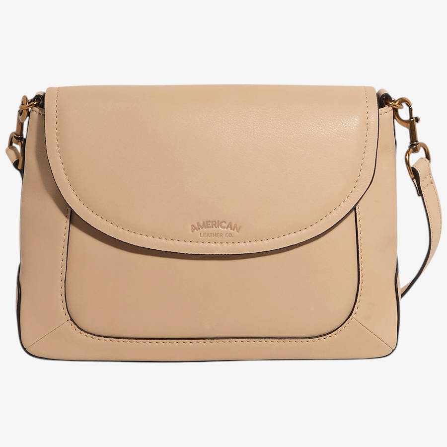 Image 122181_MCDA.jpg, Product 122-181 / Price $165.00, ALC Ellis Crossbody from ALC Handbags on TSC.ca's Fashion department