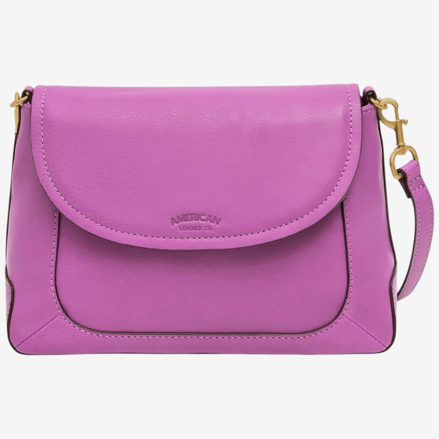Image 122181_PEO.jpg, Product 122-181 / Price $165.00, ALC Ellis Crossbody from ALC Handbags on TSC.ca's Fashion department