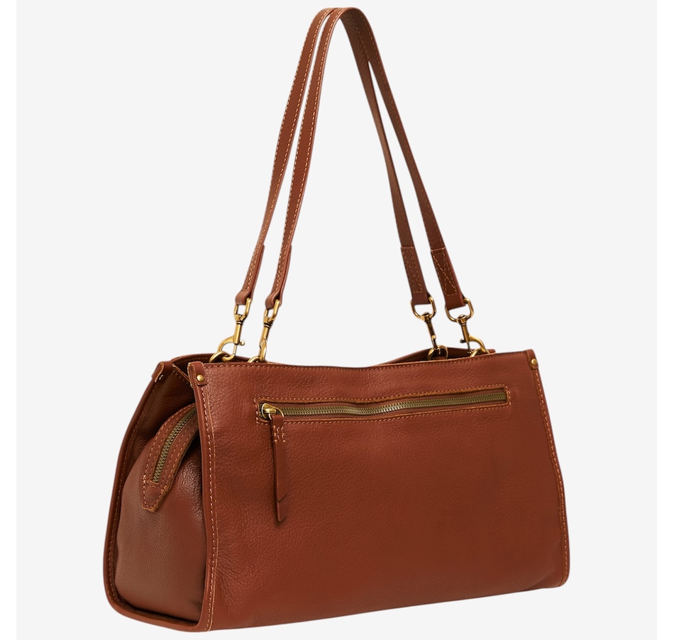 Image 122182_ALTMORE1.jpg, Product 122-182 / Price $169.99, ALC Lenox Extra Large Shoulder Bag from ALC Handbags on TSC.ca's Fashion department