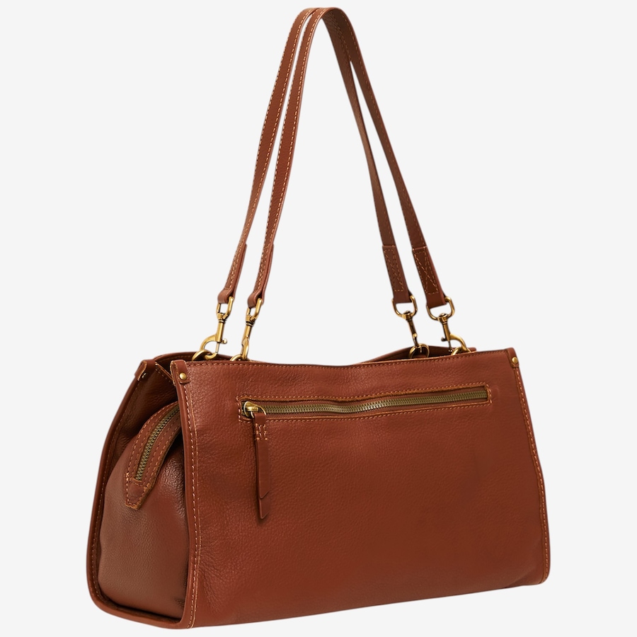 Image 122182_ALTMORE1.jpg, Product 122-182 / Price $139.88, ALC Lenox Extra Large Shoulder Bag from ALC Handbags on TSC.ca's Fashion department