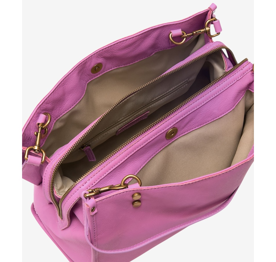Image 122182_ALTMORE2.jpg, Product 122-182 / Price $169.99, ALC Lenox Extra Large Shoulder Bag from ALC Handbags on TSC.ca's Fashion department