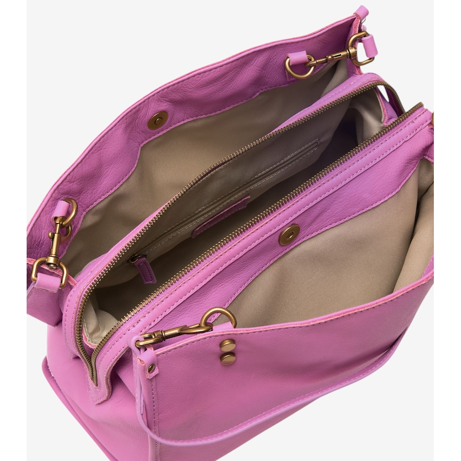 Image 122182_ALTMORE2.jpg, Product 122-182 / Price $139.88, ALC Lenox Extra Large Shoulder Bag from ALC Handbags on TSC.ca's Fashion department