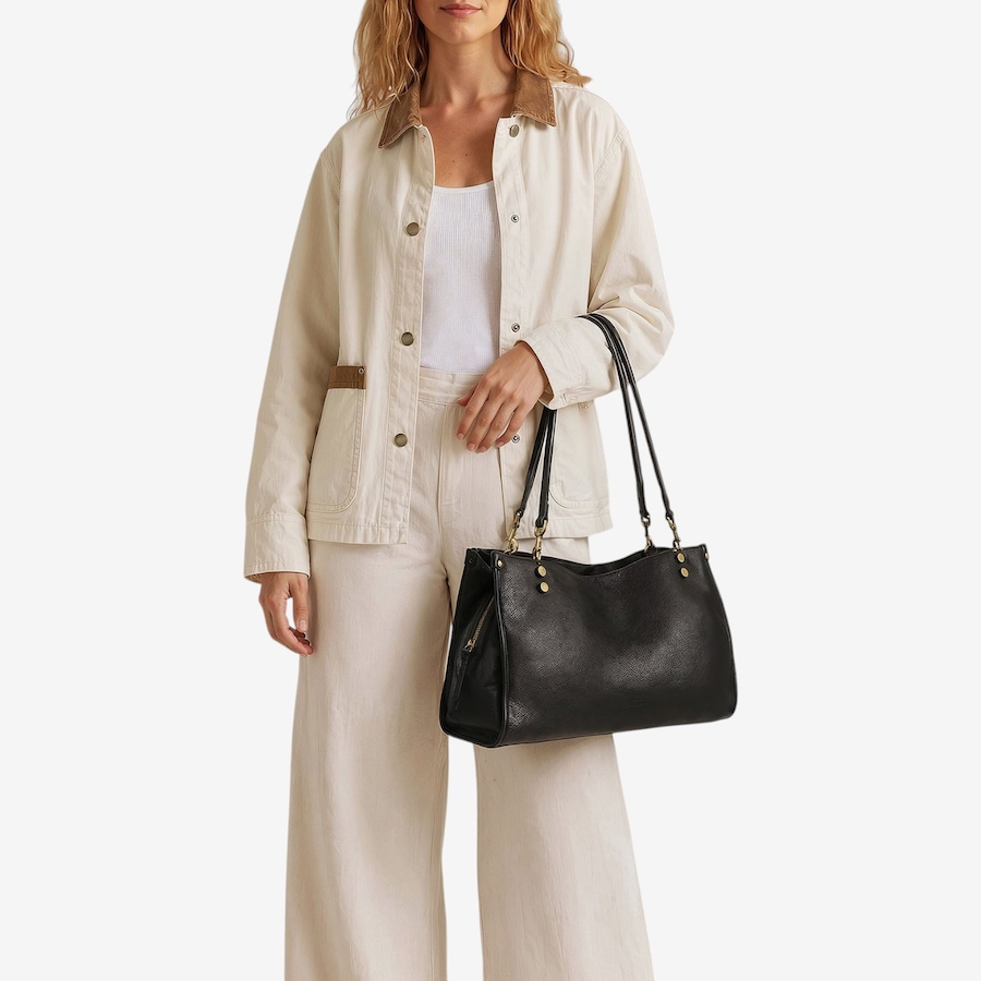 Image 122182_ALTMORE3.jpg, Product 122-182 / Price $139.88, ALC Lenox Extra Large Shoulder Bag from ALC Handbags on TSC.ca's Fashion department
