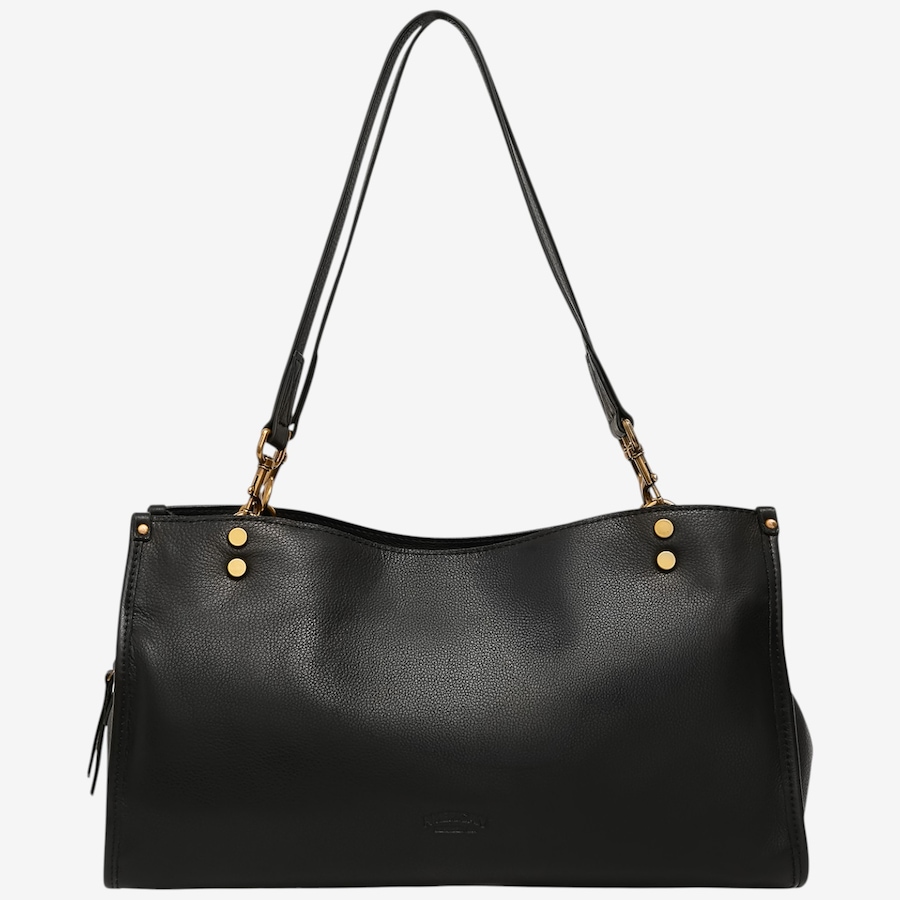 Image 122182_BLK.jpg, Product 122-182 / Price $139.88, ALC Lenox Extra Large Shoulder Bag from ALC Handbags on TSC.ca's Fashion department