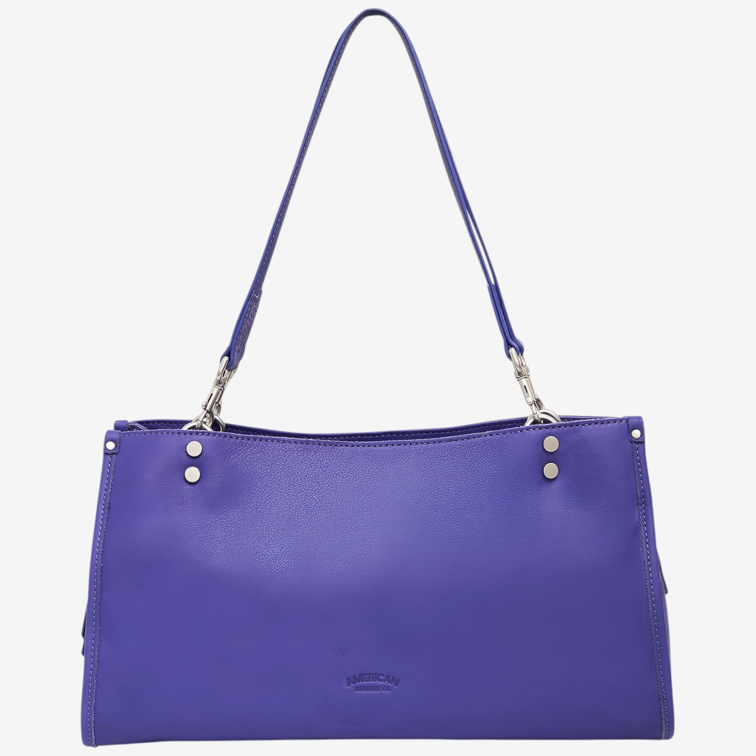 ALC Lenox Extra Large Shoulder Bag - TSC.ca