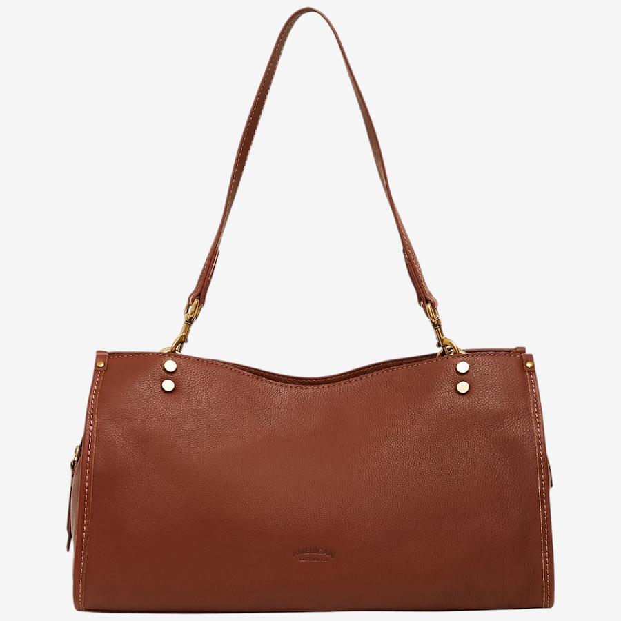 Image 122182_BRND.jpg, Product 122-182 / Price $139.88, ALC Lenox Extra Large Shoulder Bag from ALC Handbags on TSC.ca's Fashion department