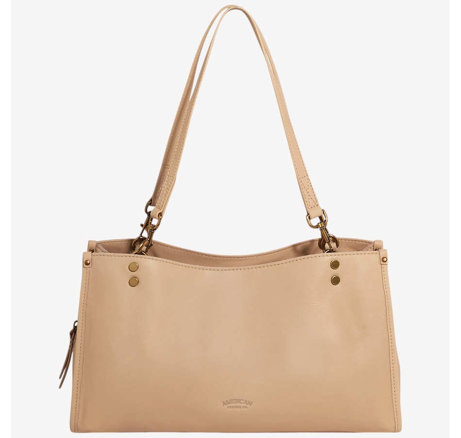 Image 122182_MCDA.jpg, Product 122-182 / Price $169.99, ALC Lenox Extra Large Shoulder Bag from ALC Handbags on TSC.ca's Fashion department