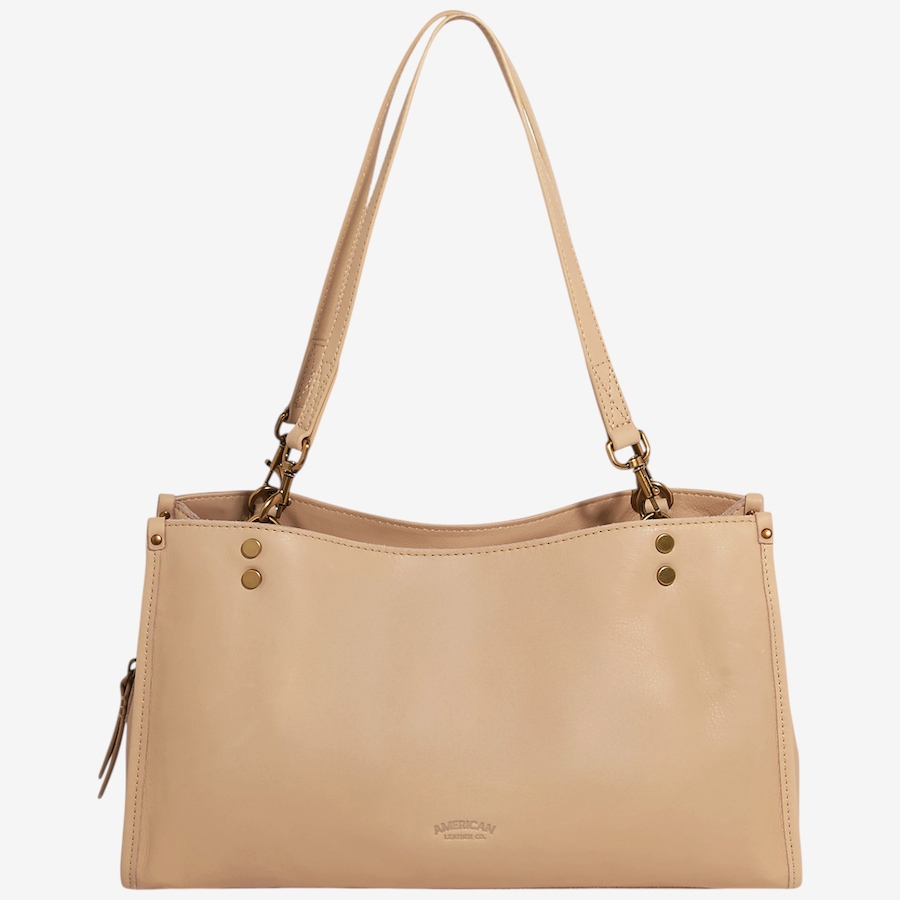 Image 122182_MCDA.jpg, Product 122-182 / Price $139.88, ALC Lenox Extra Large Shoulder Bag from ALC Handbags on TSC.ca's Fashion department