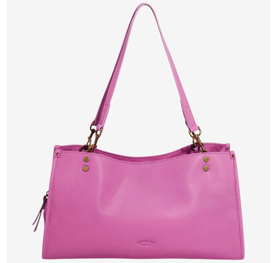 Image 122182_PEO.jpg, Product 122-182 / Price $169.99, ALC Lenox Extra Large Shoulder Bag from ALC Handbags on TSC.ca's Fashion department