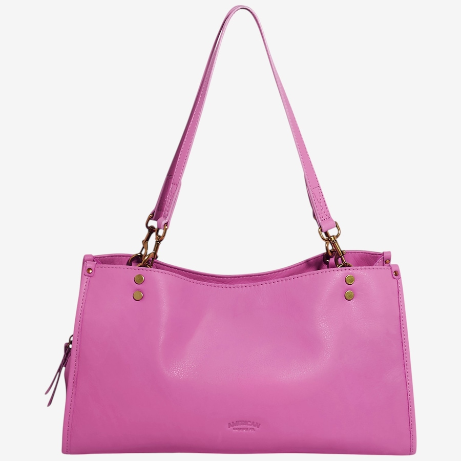 Image 122182_PEO.jpg, Product 122-182 / Price $139.88, ALC Lenox Extra Large Shoulder Bag from ALC Handbags on TSC.ca's Fashion department